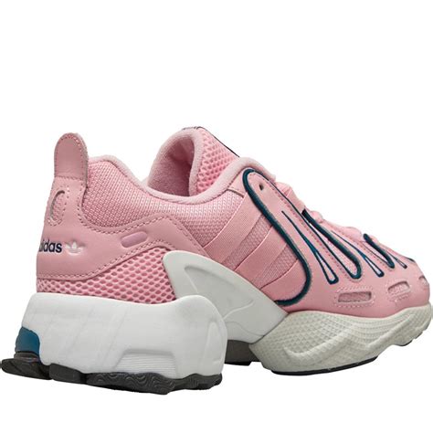 adidas eqt zwart roze|Buy and Sell adidas EQT Sneakers .